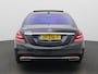 Mercedes-Benz S-klasse 560 e Lang Premium Plus