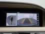 Mercedes-Benz S-klasse 560 e Lang Premium Plus
