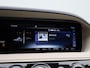 Mercedes-Benz S-klasse 560 e Lang Premium Plus