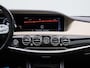 Mercedes-Benz S-klasse 560 e Lang Premium Plus