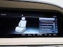 Mercedes-Benz S-klasse 560 e Lang Premium Plus