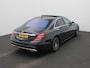 Mercedes-Benz S-klasse 560 e Lang Premium Plus