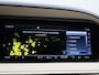 Mercedes-Benz S-klasse 560 e Lang Premium Plus