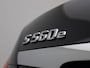 Mercedes-Benz S-klasse 560 e Lang Premium Plus