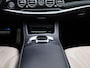 Mercedes-Benz S-klasse 560 e Lang Premium Plus