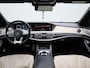 Mercedes-Benz S-klasse 560 e Lang Premium Plus