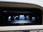 Mercedes-Benz S-klasse 560 e Lang Premium Plus