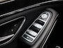 Mercedes-Benz S-klasse 560 e Lang Premium Plus