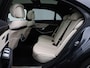 Mercedes-Benz S-klasse 560 e Lang Premium Plus