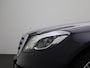 Mercedes-Benz S-klasse 560 e Lang Premium Plus