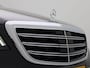 Mercedes-Benz S-klasse 560 e Lang Premium Plus