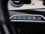 Mercedes-Benz S-klasse 560 e Lang Premium Plus