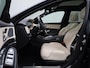 Mercedes-Benz S-klasse 560 e Lang Premium Plus