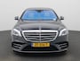 Mercedes-Benz S-klasse 560 e Lang Premium Plus