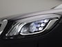 Mercedes-Benz S-klasse 560 e Lang Premium Plus