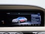 Mercedes-Benz S-klasse 560 e Lang Premium Plus