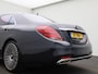 Mercedes-Benz S-klasse 560 e Lang Premium Plus