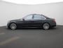 Mercedes-Benz S-klasse 560 e Lang Premium Plus