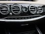 Mercedes-Benz S-klasse 560 e Lang Premium Plus