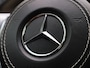 Mercedes-Benz S-klasse 560 e Lang Premium Plus