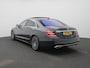 Mercedes-Benz S-klasse 560 e Lang Premium Plus