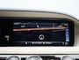 Mercedes-Benz S-klasse 560 e Lang Premium Plus