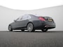 Mercedes-Benz S-klasse 560 e Lang Premium Plus