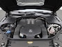 Mercedes-Benz S-klasse 560 e Lang Premium Plus