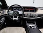 Mercedes-Benz S-klasse 560 e Lang Premium Plus
