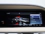 Mercedes-Benz S-klasse 560 e Lang Premium Plus
