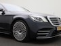 Mercedes-Benz S-klasse 560 e Lang Premium Plus