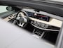 Mercedes-Benz S-klasse 560 e Lang Premium Plus