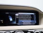 Mercedes-Benz S-klasse 560 e Lang Premium Plus