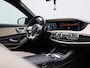 Mercedes-Benz S-klasse 560 e Lang Premium Plus