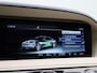 Mercedes-Benz S-klasse 560 e Lang Premium Plus