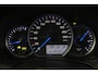 Toyota Yaris 1.5 Full Hybrid Aspiration | Navigatie | Cruise Control | Clima | Camera | Bluetooth