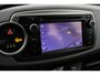 Toyota Yaris 1.5 Full Hybrid Aspiration | Navigatie | Cruise Control | Clima | Camera | Bluetooth
