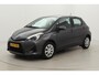 Toyota Yaris 1.5 Full Hybrid Aspiration | Navigatie | Cruise Control | Clima | Camera | Bluetooth