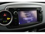Toyota Yaris 1.5 Full Hybrid Aspiration | Navigatie | Cruise Control | Clima | Camera | Bluetooth