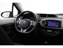 Toyota Yaris 1.5 Full Hybrid Aspiration | Navigatie | Cruise Control | Clima | Camera | Bluetooth