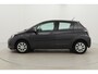 Toyota Yaris 1.5 Full Hybrid Aspiration | Navigatie | Cruise Control | Clima | Camera | Bluetooth