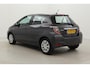 Toyota Yaris 1.5 Full Hybrid Aspiration | Navigatie | Cruise Control | Clima | Camera | Bluetooth