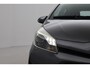 Toyota Yaris 1.5 Full Hybrid Aspiration | Navigatie | Cruise Control | Clima | Camera | Bluetooth