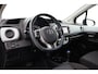 Toyota Yaris 1.5 Full Hybrid Aspiration | Navigatie | Cruise Control | Clima | Camera | Bluetooth