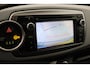 Toyota Yaris 1.5 Full Hybrid Aspiration | Navigatie | Cruise Control | Clima | Camera | Bluetooth