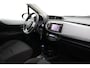 Toyota Yaris 1.5 Full Hybrid Aspiration | Navigatie | Cruise Control | Clima | Camera | Bluetooth