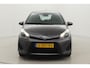 Toyota Yaris 1.5 Full Hybrid Aspiration | Navigatie | Cruise Control | Clima | Camera | Bluetooth