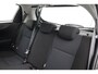 Toyota Yaris 1.5 Full Hybrid Aspiration | Navigatie | Cruise Control | Clima | Camera | Bluetooth
