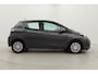 Toyota Yaris 1.5 Full Hybrid Aspiration | Navigatie | Cruise Control | Clima | Camera | Bluetooth