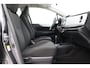 Toyota Yaris 1.5 Full Hybrid Aspiration | Navigatie | Cruise Control | Clima | Camera | Bluetooth